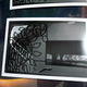 Illustration for article titled Darkroom Prints